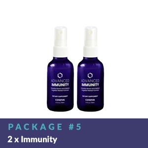 PACKAGE5-2xImmunity